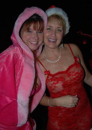 18 year old girl July loses her vaginal and anal virginity at the same time